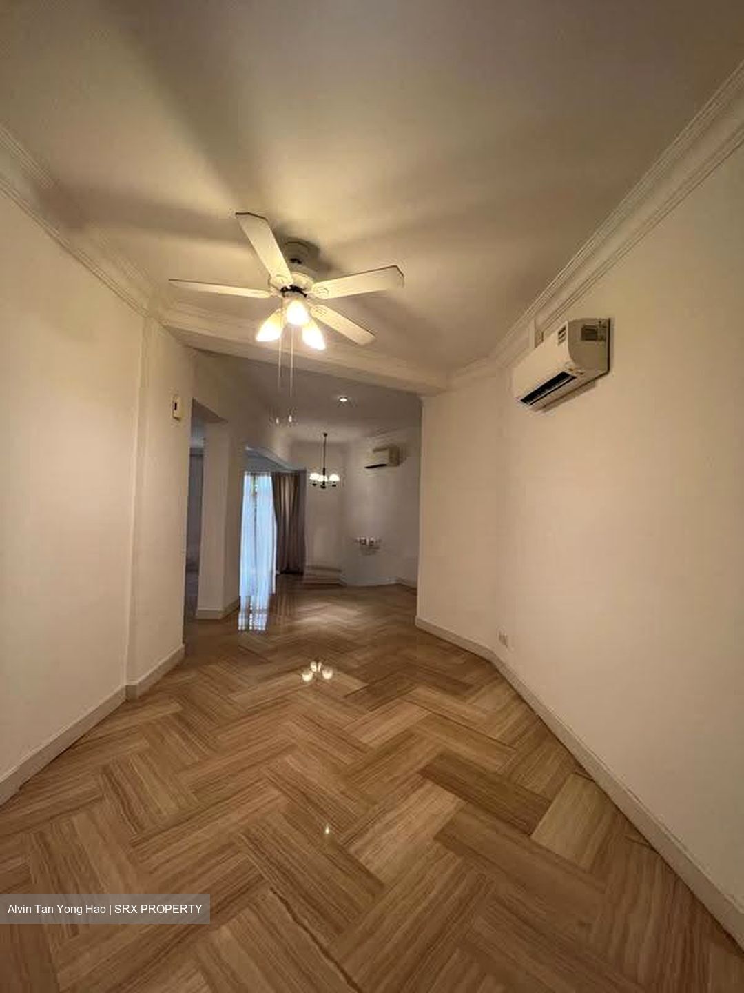 Orange Regency (D10), Apartment #614704631